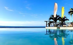 Santiago Bay Garden And Resort